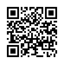 QR Code for 1GpTdAiqkSW6eq74FwueNvhxHjjdkDSQSe