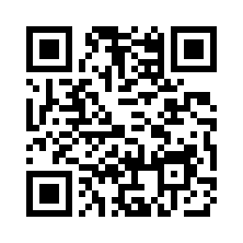 QR Code for 1GpTfobdAXfXbUHMvjdWn7vwkBFTm8oMG4