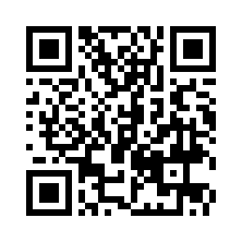 QR Code for 1GpThSbv3kETXbngd2D5xxNoXcbihPXd4y