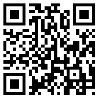 QR Code for 1GpTha2DaTZaLrNC2btUWPqMm6hZtSWbLo