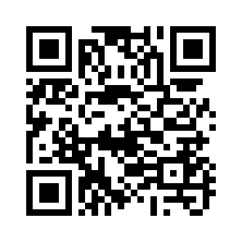 QR Code for 1GpTinm18tfNBZQdTRxtuiBbg26n7JcMPo