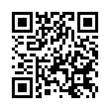QR Code for 1GpTmKA778ULUtcC9mDaXDheXLMgo2F648