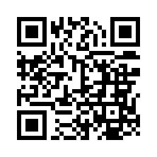 QR Code for 1GpTmnVHGLwbmQDfAJsGXBya8Tq89QiUw6
