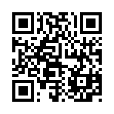 QR Code for 1GpTojDhbSxtTcaXWGXkT3QSTHjsuiUWq3