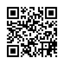 QR Code for 1GpTrZHGo2H9oGX1bLZGLYH8uMn5oMuYmc