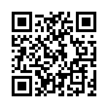 QR Code for 1GpTsWwNJ8QAt1aHTDs2aTzYecxRdbBB8V