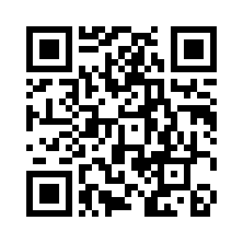 QR Code for 1GpTt1BnVTHSs2ycQbbLUa5bg4viDa4aGo