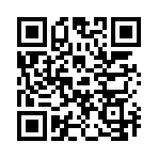 QR Code for 1GpTvVB4TFjbxih34cvszMa9daGmE8gEm8