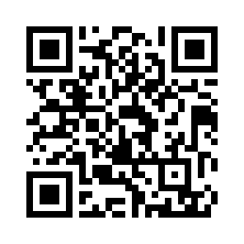 QR Code for 1GpTvq8DXdHuNeJ37F2T1fQXNvXqBvWjsq