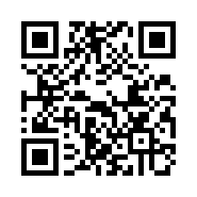 QR Code for 1GpU24fPKwAtpf4N1b5F3Me24MN7UrLeY1