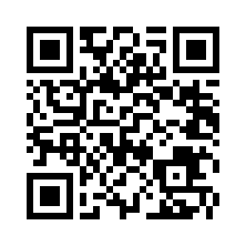 QR Code for 1GpU4VEsiY6FDEnCntvHjucCUQk1ydLUdA