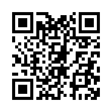 QR Code for 1GpU6CErSmakU2fvyXHqdw6ohhtjRL58Hs