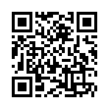 QR Code for 1GpUApZra9wa98PyHG9knTqGhaAg5ozqb8