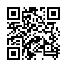 QR Code for 1GpUBwFsjbpBraReJ5HXZDaS3Moc5B6mr6