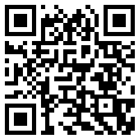 QR Code for 1GpUEdqCTfxk56qEQ2dUm5dcLLqyUNZ3Vo