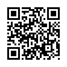 QR Code for 1GpUExsuyH8dXVvAGUKPpCE5UP2iSM4tmY