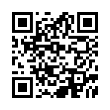 QR Code for 1GpUJVwui4AektVKhvxCaToarbAvMxC7C9