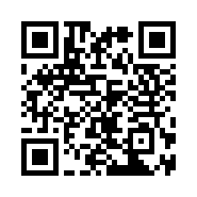 QR Code for 1GpUJqT6taKsUh9C99kLUoqu3LH1Q3JX2S