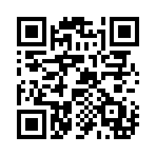 QR Code for 1GpULHEcwZYFFeR4R3cAMYWmHJ7foGffMZ