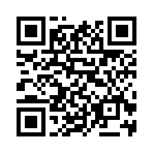 QR Code for 1GpURuF75i34z5foJjfUdRtx7MVfFTZAwb