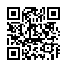 QR Code for 1GpUS54AP2J7Jj4WxRaxA5pbHRjPRD91LA