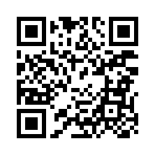 QR Code for 1GpUSnTTs8B7oA9iA5DebYHVretpHpiQLh