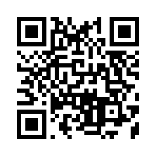 QR Code for 1GpUTEtL8PkSeXv2TfyF2kP6zoEhkCr8Ee