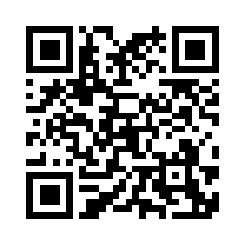 QR Code for 1GpUTudcENcWfiMNqNscirRxWgFLudWByf