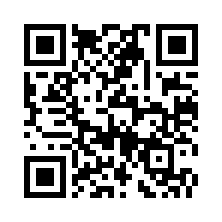 QR Code for 1GpUVRZgpeEfRuCE2z3RXbe664kyA2pesc