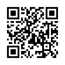 QR Code for 1GpUVitNFvM4fb29mQMeL1dhPDkpUBLJyJ