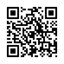 QR Code for 1GpUX245eqPwVBYwUaDwSBKYY9A6VHeA7M