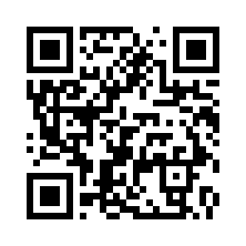QR Code for 1GpUd3cc1G1PiMnWVBheYG3rXSvjmUabML
