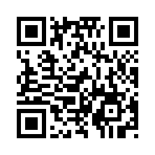 QR Code for 1GpUezz8fDaYPbCYaHi1tJD1We1M6oTwZi