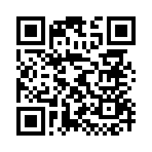 QR Code for 1GpUg3oLGcARbocLdfMJCbpDvMzFZned5c