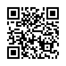 QR Code for 1GpUh2Ge34WUtn68G34whzPFTQyCLN71Kk