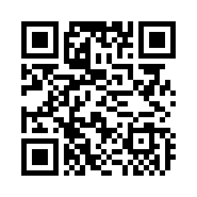 QR Code for 1GpUhr8Ec6cRV5q2XdbaXoJa2Ndg3RbP8f