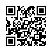 QR Code for 1GpUmRcrCLMF49uJKybwhRJ6GaFtG2gHWs