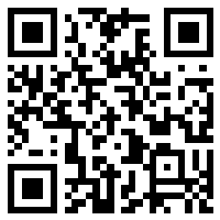 QR Code for 1GpUoqLP9VJNuSjP7qexxDUgprC4ebqqqu