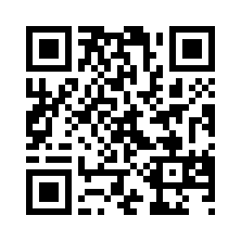 QR Code for 1GpUpgEC1RrBdyr46AXUvCvLanXudbYWDk