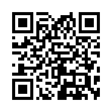 QR Code for 1GpUtSyb2wKASSkCwVw6u7RbwKp19xU8qd