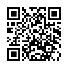 QR Code for 1GpV5SUY4EMukZCZk8QnYrh4uniLDYmmsd