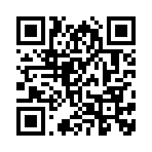 QR Code for 1GpV6QosYHmJNpcQiVrsDMdAdWqMNeKM5Y