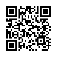 QR Code for 1GpV7bbY67pM1LrEB2EijuFuwoHW5fHi96