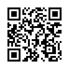 QR Code for 1GpV9AMa7iHDcKjCjVq2bqS3jSRttGPFbY