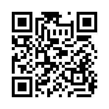 QR Code for 1GpVCvij6errqyLgpF4F5p5LFKFzGZrhor