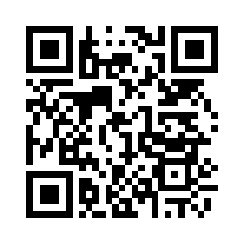 QR Code for 1GpVDmZdocqiJdidU6yDSgZt7DJPLNJQjB