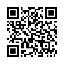 QR Code for 1GpVE2Pd2ecHvp5DksvtUgdbHoUPef7tUi
