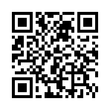 QR Code for 1GpVEPWWcQsyPwb68APPEoj7kn6TExsDuf