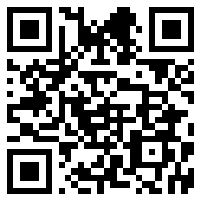QR Code for 1GpVLAMWm9CboxS2JfLakskK33hbcBskiD