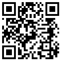 QR Code for 1GpVMtHzTAEMvFSSujLdLi8CFGetAphkTq